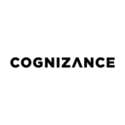 cognizance-nutrition.com