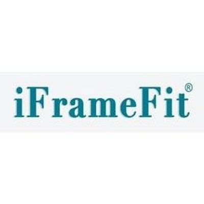 iframefit.com