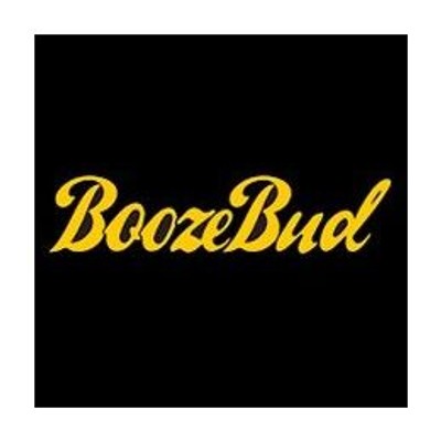 boozebud.com