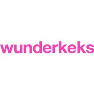 wunderkeks.com