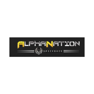 alphanation.com