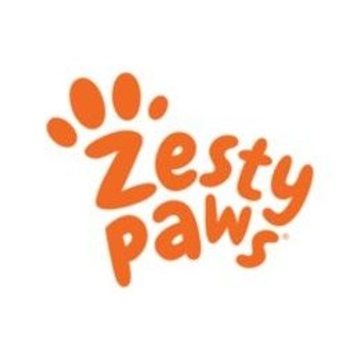 zestypaws.com