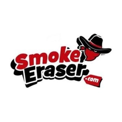 smokeeraser.com
