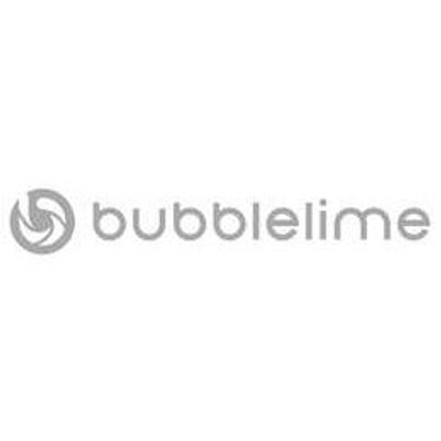 bubblelime.com