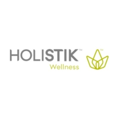 holistikwellness.com