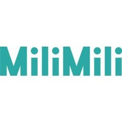 shopmilimili.com