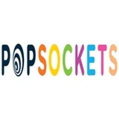 popsockets.co.uk