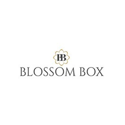 blossom-box.de