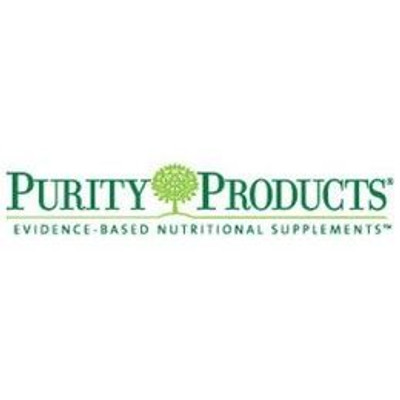 purityproducts.com