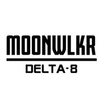 moonwlkr.com