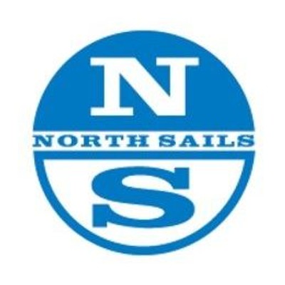 northsails.com