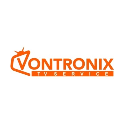 vontronix.com