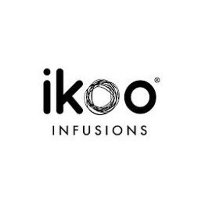 ikoo-brush.com