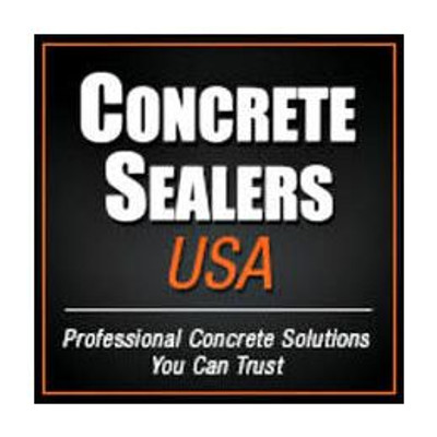 concretesealersusa.com