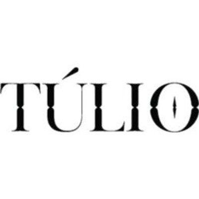 tulio.com.au