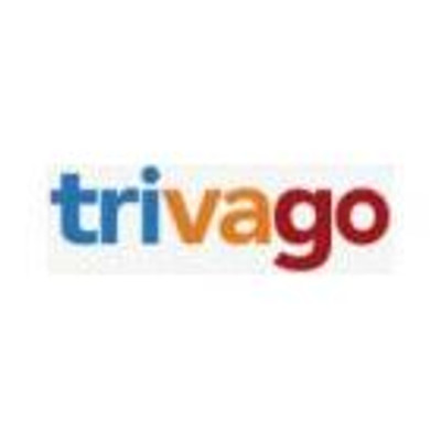 trivago.co.uk