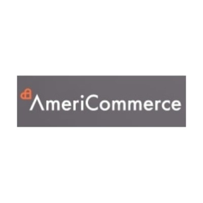 americommerce.com