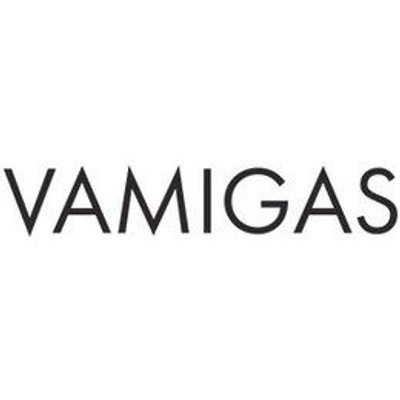vamigas.com