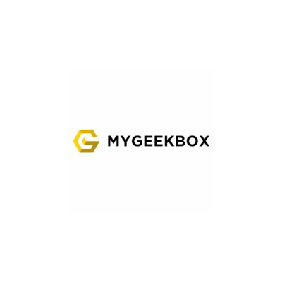 mygeekbox.us