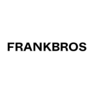 frankbros.com
