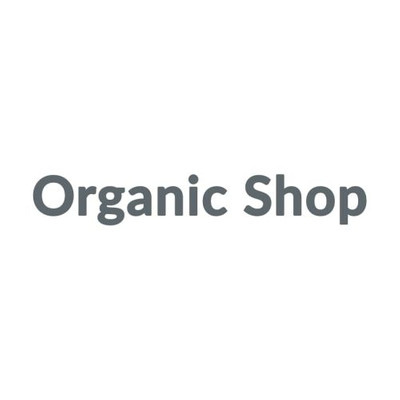 shoporganic.com