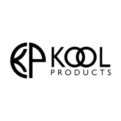 koolproducts.us