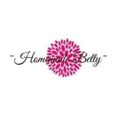 homemadebetty.com