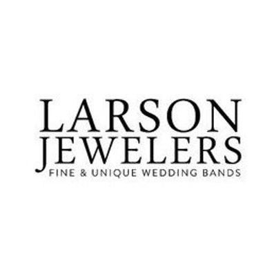 larsonjewelers.com