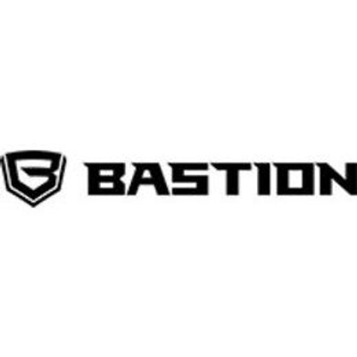 bastiongear.com