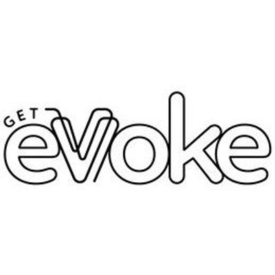 getevoke.com