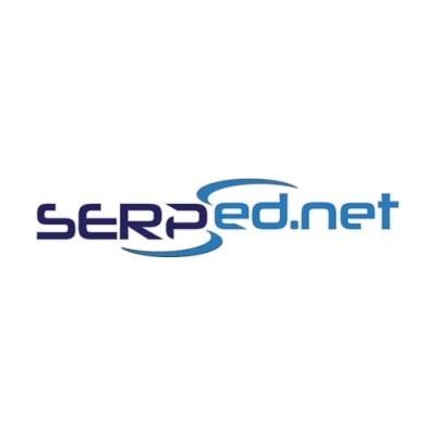 serped.net