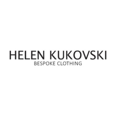 helenkukovski.com