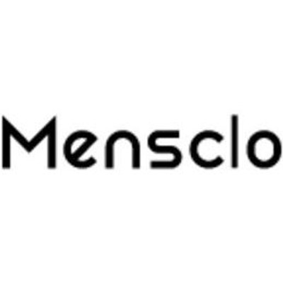 shopmensclo.com