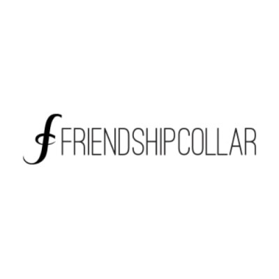 friendshipcollar.com