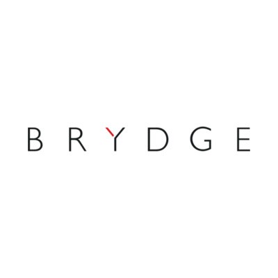 brydge.co.uk