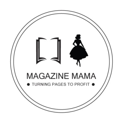 magazinemama.com