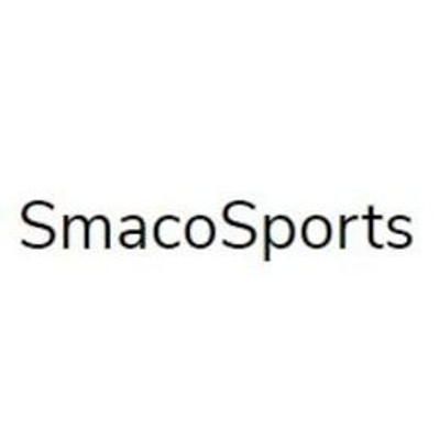 smacosports.com