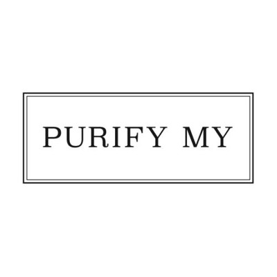purifymy.com