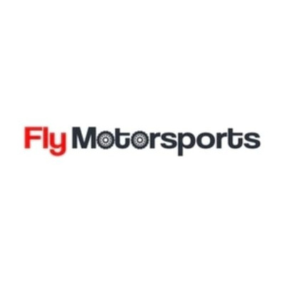 flymotorsports.com