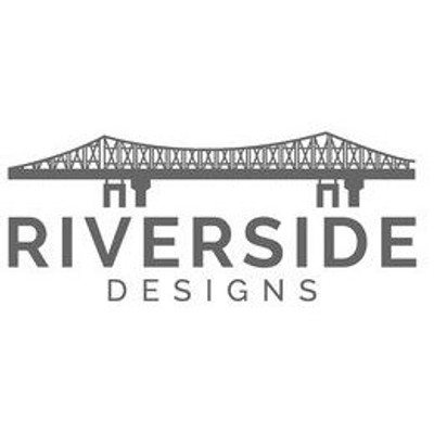 goriversidedesigns.com