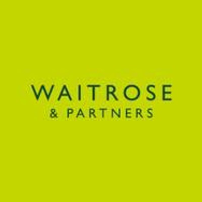 waitrose.co.uk