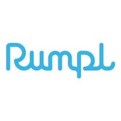 rumpl.com