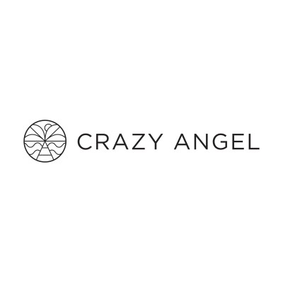 crazy-angel.co.uk