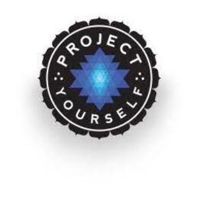 projectyourself.com