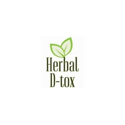 herbal-d-tox.com