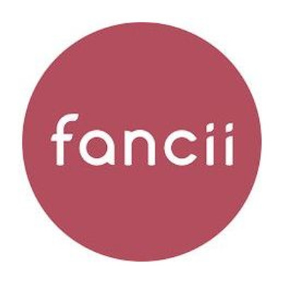 fancii.com
