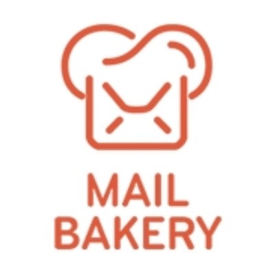 mailbakery.com