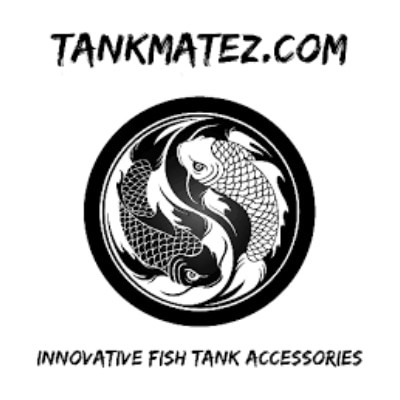 tankmatez.com