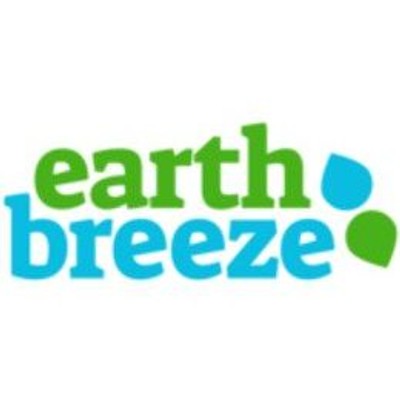 earthbreeze.com