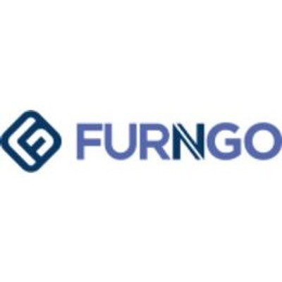 furngo.com